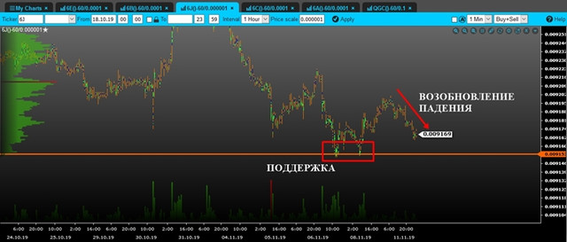 volume-jpy-mini.jpg