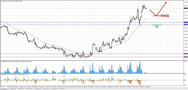 buy-euro-mini.jpg