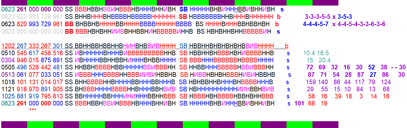 3b3efd81b2ba6a8caedccc88b91e4728.png