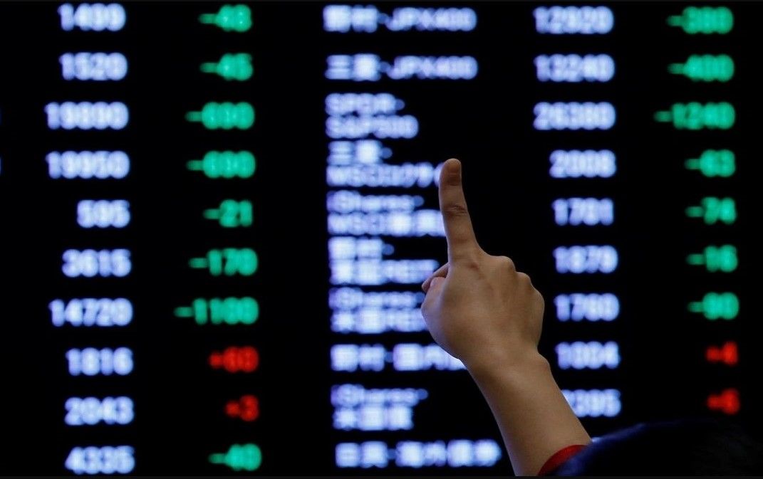 asian-stock-market.jpg