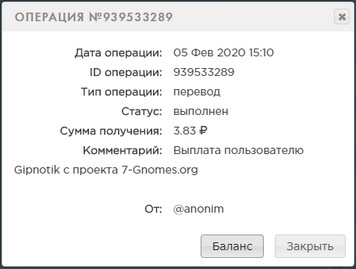 9df273e8f21e49d8ed97639c42b09d8f.jpg