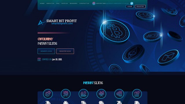 1612203320-116418265-smartbitprofit-com.jpg