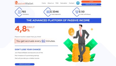 passive-wallet.com.jpg