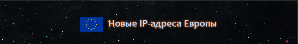 a10.png