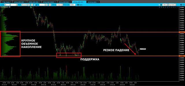 volume-aud-mini.jpg