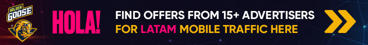 banner-1.jpg