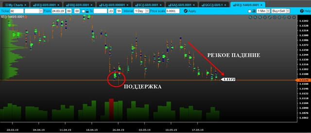 volume-euro-mini.jpg