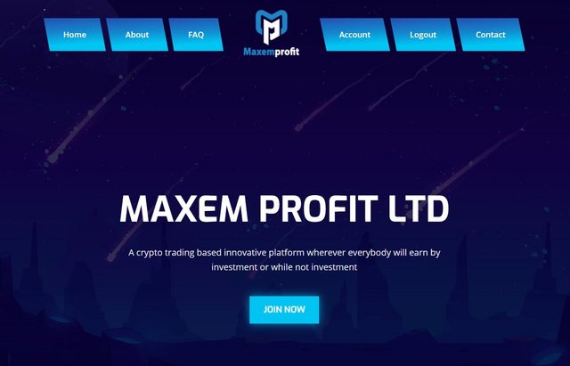 maxem.jpg