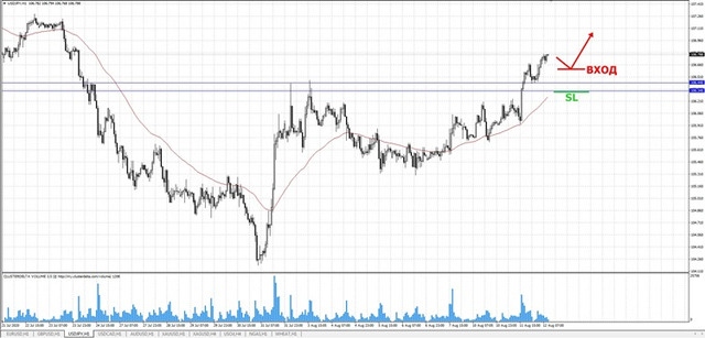 buy-eur-mini.jpg