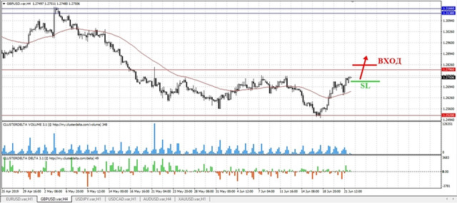buy-gbp-mini.jpg