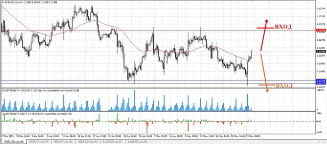 trade-euro-mini.jpg