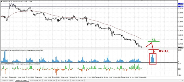 sell-gbp-mini.jpg