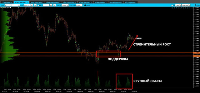 volume-eur-mini.jpg
