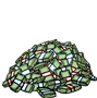 fczAe19.gif