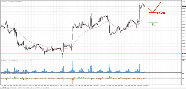 buy-euro-mini.jpg