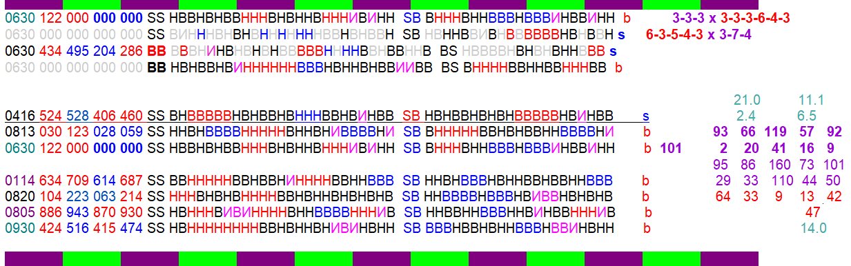 28a85181fca697b673dea2efa31c8ffe.png