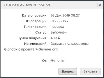 72505bb26556bbf8e326d244a0cbc282.jpg