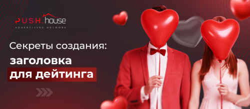 6a633029f88d5dc3aa6c6af3628f04f5.png