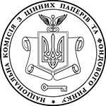 www.nssmc.gov.ua