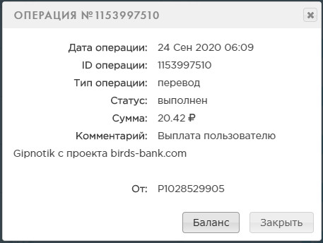 524cef7abf36edb1641951e51d6fc7df.jpg