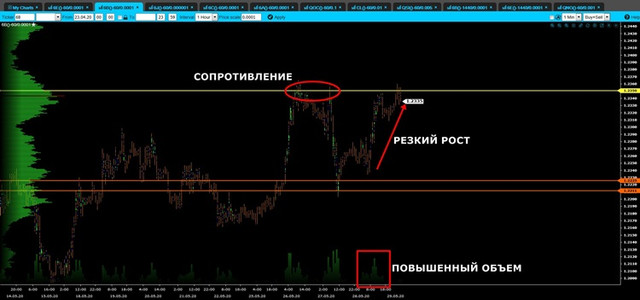 volume-gbp-mini.jpg