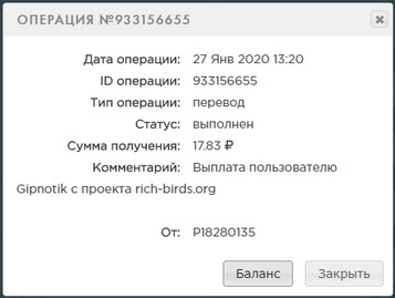 ff5cbd6cef167630b314fe5d245f23b4.jpg