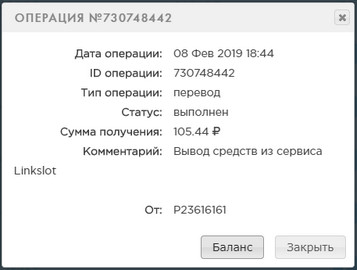 769e7eff9342614c4916881b025599af.jpg