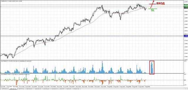 buy-gbp-mini.jpg