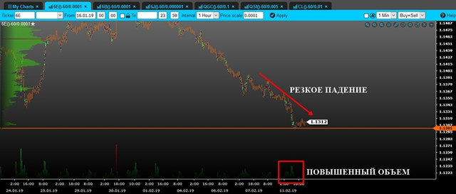 volume-euro-mini.jpg