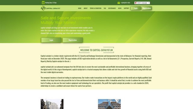 1611511857-116418265-capital-catalyst-uk.jpg