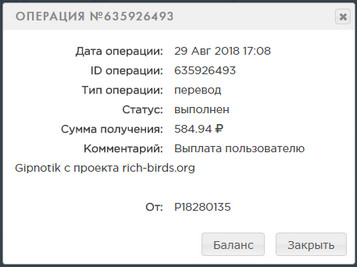 a17e901be79420f87e03f82eae5a14fc.jpg