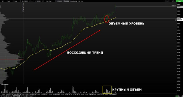 volume-cad-mini.jpg