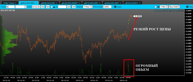 volume-euro-mini.jpg