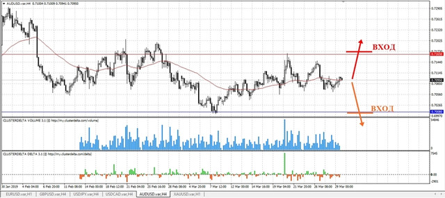 trade-aud-mini.jpg