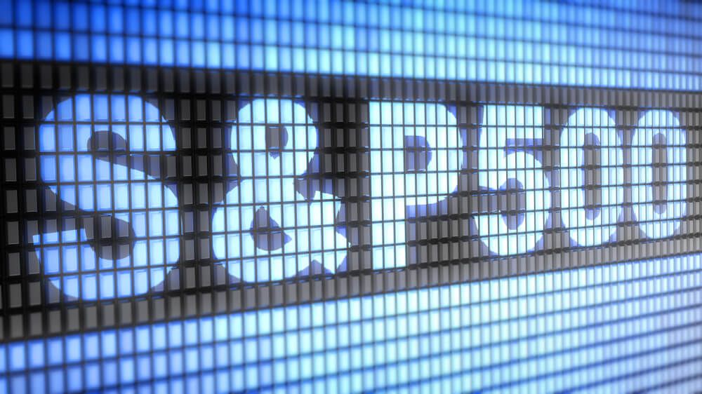 SP-500.jpg