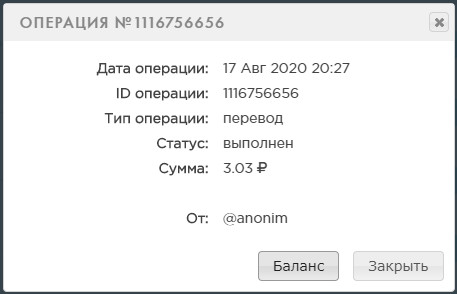 ce10e5c26105dd45b2c314e208d62b22.jpg