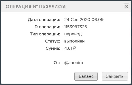 c8ed2431af55ad8b728f1d7aec50cfc2.jpg