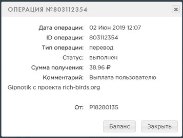 cb816111624a514d54b308d63bc6d6f5.jpg