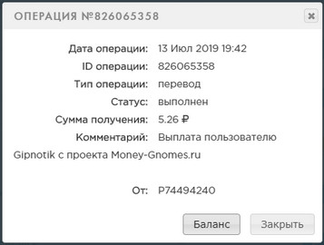 64fe2ea6b902cf42ed00a75f70652538.jpg