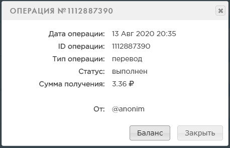 eadc55207f84a0ab969add0fdfd911d2.jpg