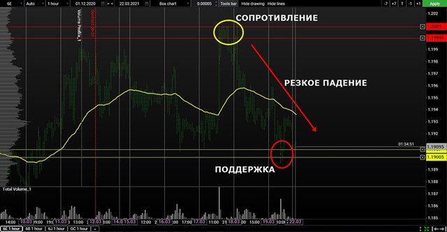 volume-euro-mini.jpg