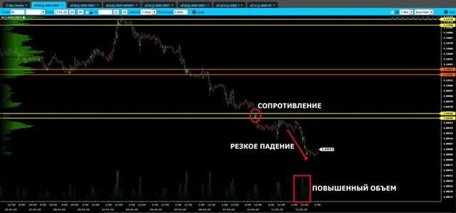 volume-euro-mini.jpg