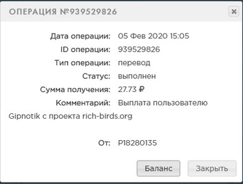 0d55df1d9de733fbacffbee20a4fa027.jpg
