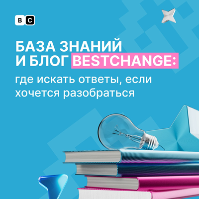dd77jj939ca2a07cda37df.png