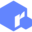 rafinad.io