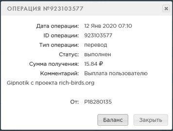e11fe090f7eaffabeaa31b2b43e759e2.jpg