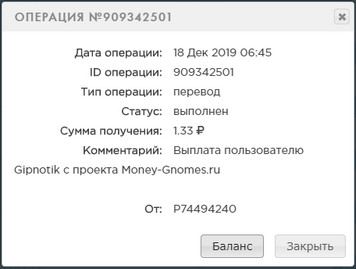 f6f2ad4df05d77d5b95c07b41ad20969.jpg