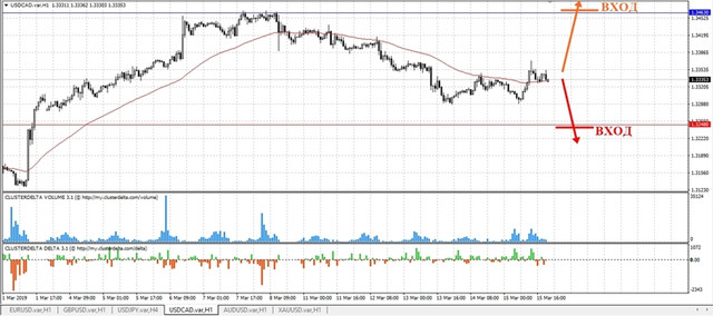 trade-cad-mini.jpg