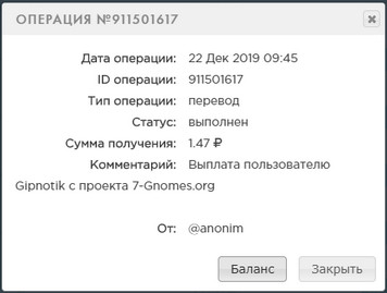 55f1ce95a9d77da32e4204c4f9673ca2.jpg