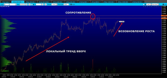 volume-euro-mini.jpg